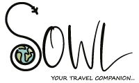 Sowl
